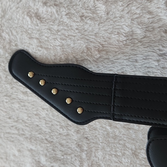 GUITAR POCKETBOOK - Picture 4 of 6